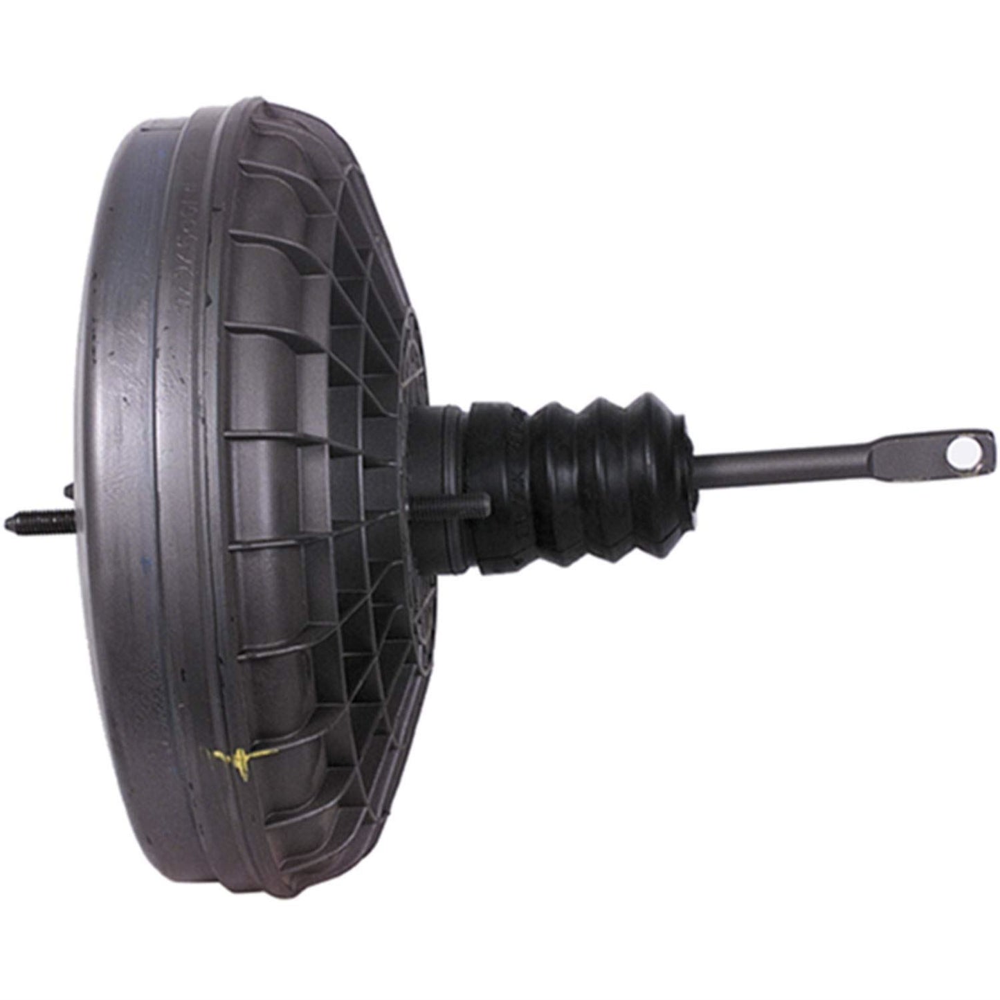 CARDON 5471401