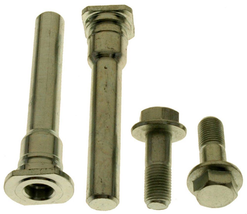 Raybestos H15271 Disc Brake Caliper Bolt Kit