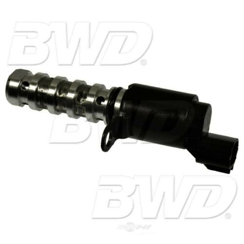 BWD VV1014 Engine Variable Valve Timing (VVT) Solenoid