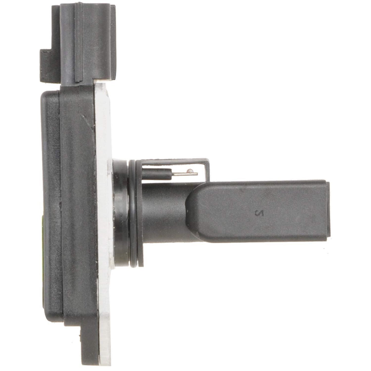 Cardone 86-50011 Mass Air Flow Sensor