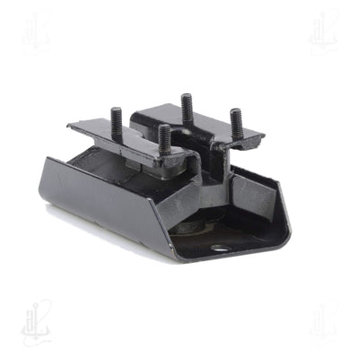 Anchor 2625 Automatic Transmission Mount