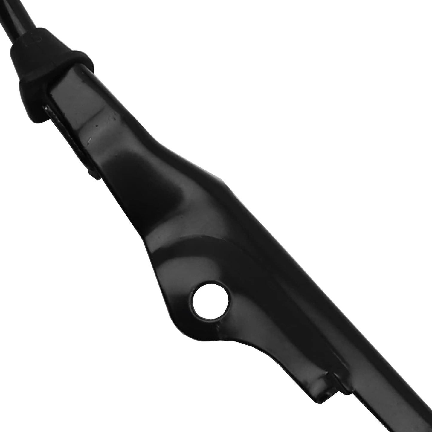 Beck/Arnley 084-4255 Capteur de vitesse de roue ABS