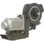 Cardone 47-4577 Motor de ventana eléctrica