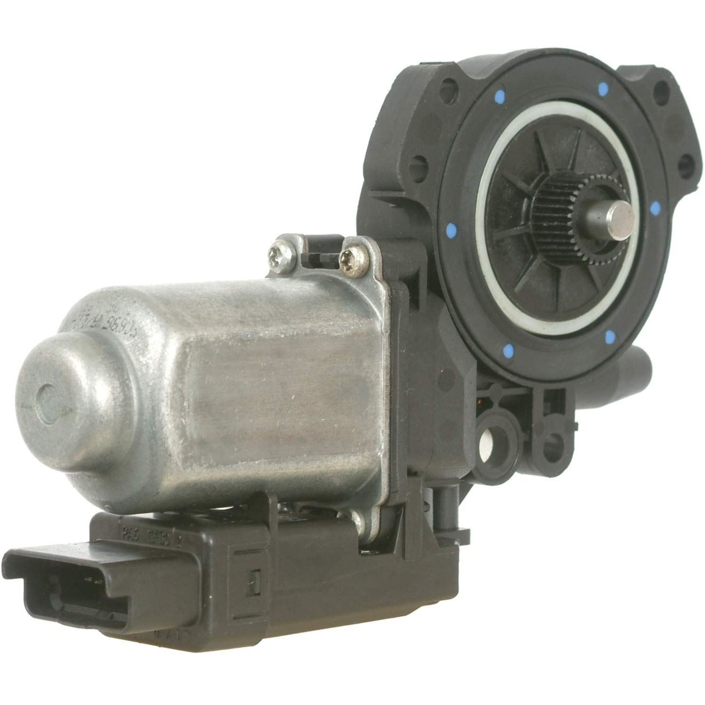 Cardone 47-4577 Motor de ventana eléctrica
