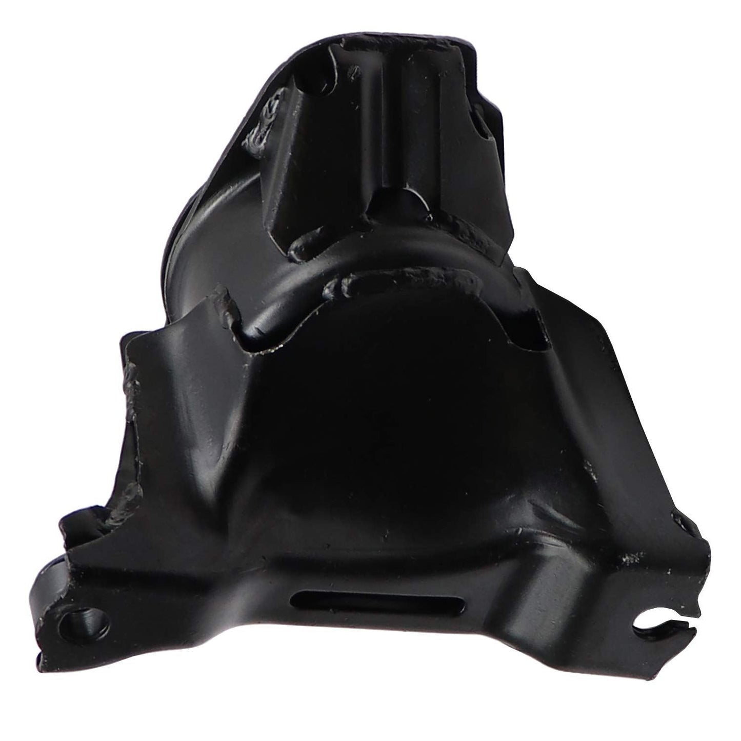 Beck/Arnley 104-2014 Soporte de motor