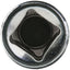 Gearwrench 80654