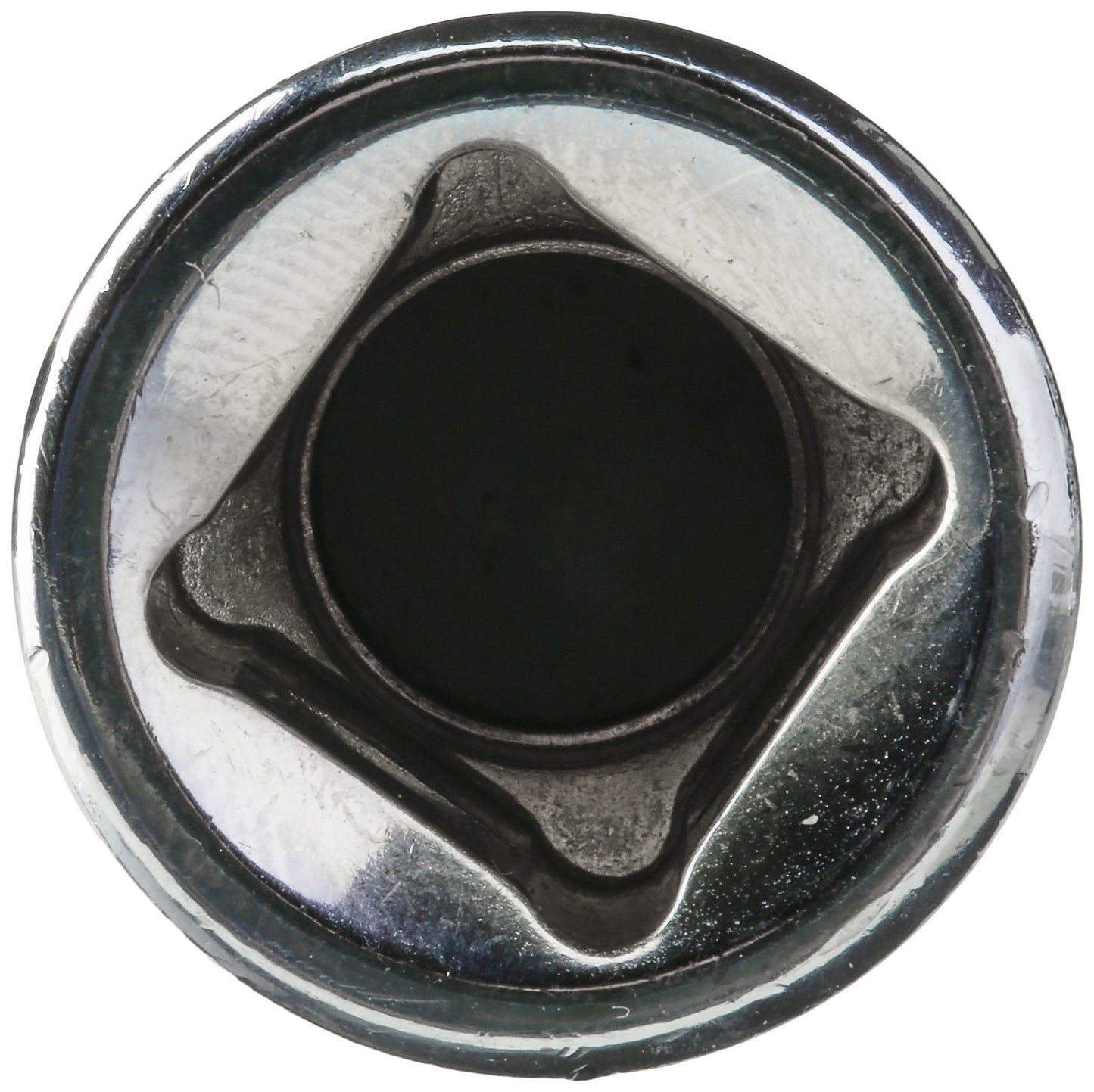 Gearwrench 80654