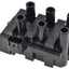 Bobine d'allumage BWD E260