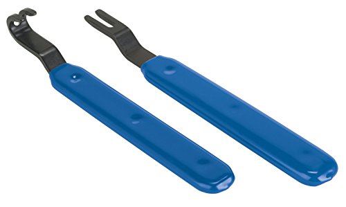 OTC 4460