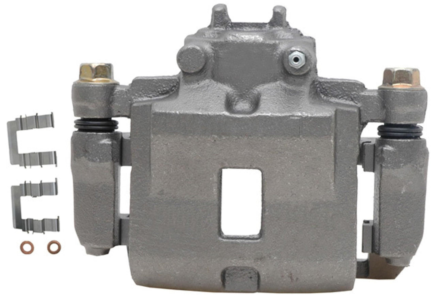 ACDelco Professional Durastop 18FR2276 Étrier de frein à disque