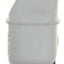 Raybestos MC390933 Brake Master Cylinder