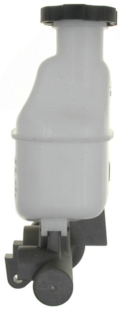 Raybestos MC390933 Brake Master Cylinder