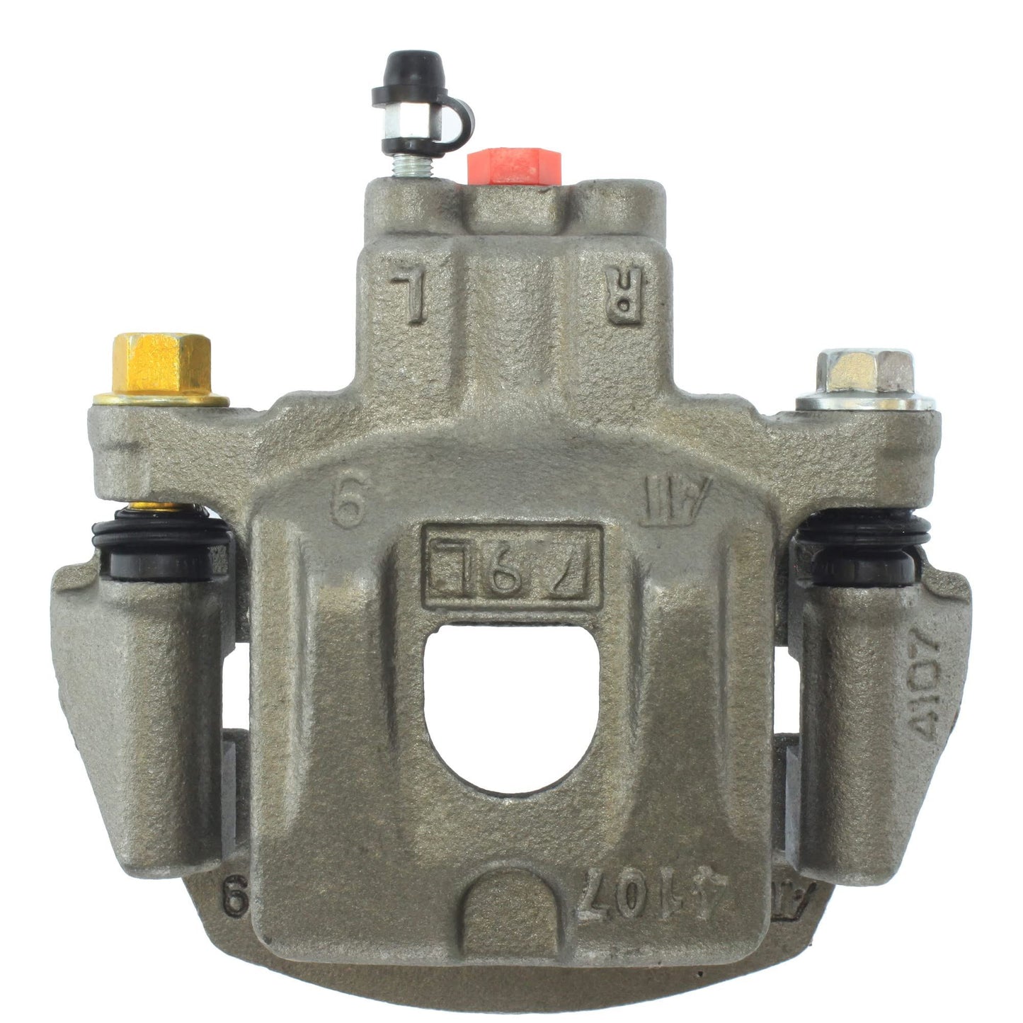Piezas céntricas 14144608