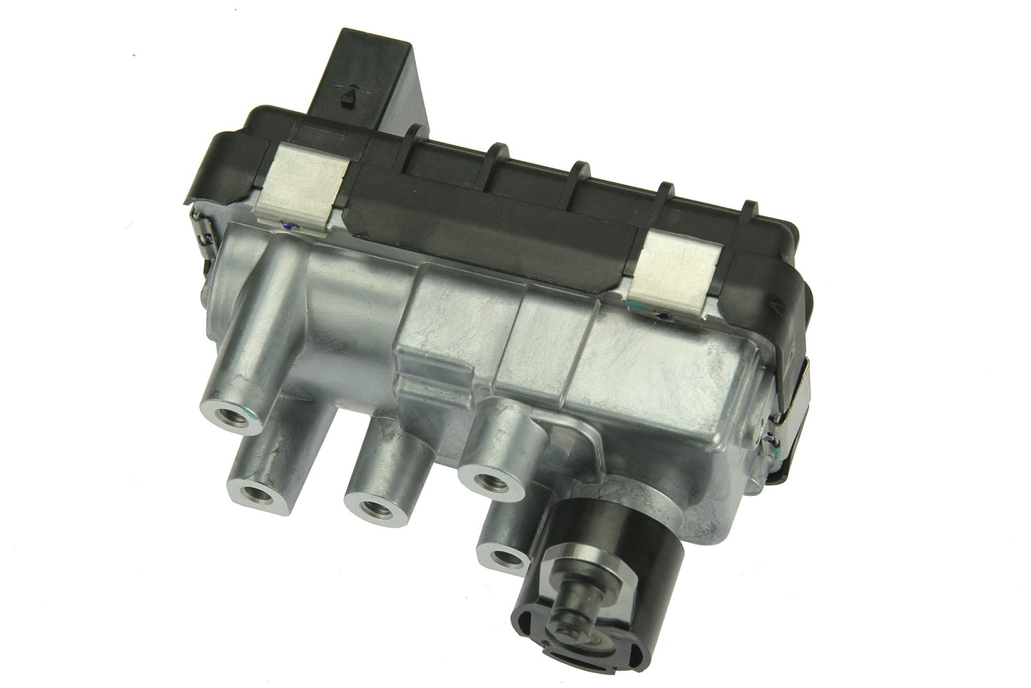 URO Parts URO-015912 Turbocharger Actuator