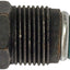 Dorman 625-183 Engine Oil Cooler Hose Assembly
