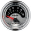 AutoMeter 1202