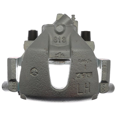 Pinza de freno de disco ACDelco Professional Durastop 18FR2456C