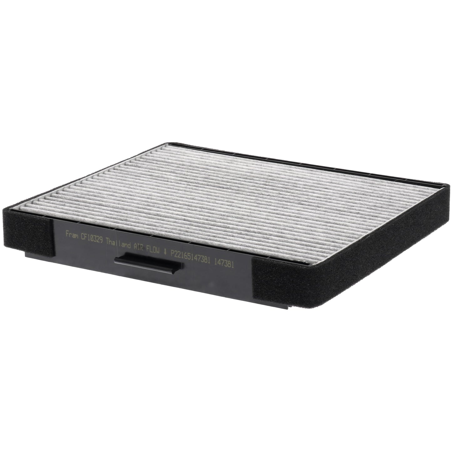 Fram CF10329 Cabin Air Filter