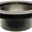 ACDelco Advantage 18A1592AC Rotor de frein à disque