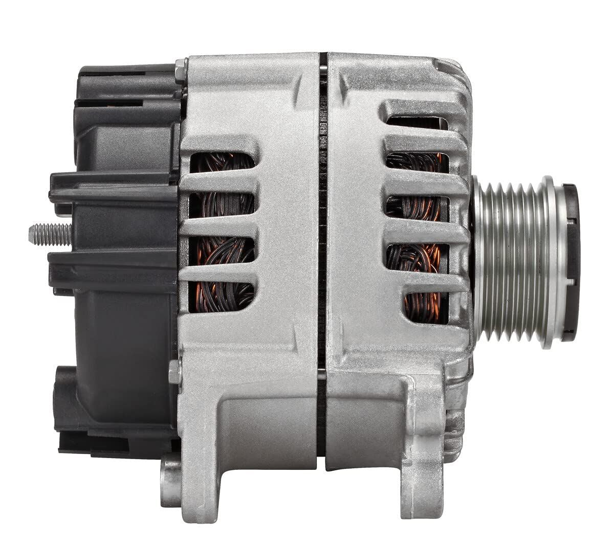 Valeo 439774 Alternator