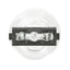Wagner BP3457 Bombilla de luz intermitente