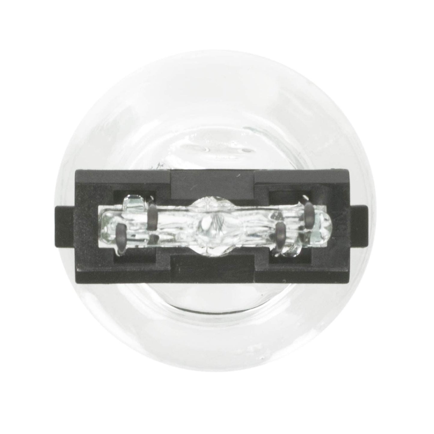Wagner BP3457 Bombilla de luz intermitente
