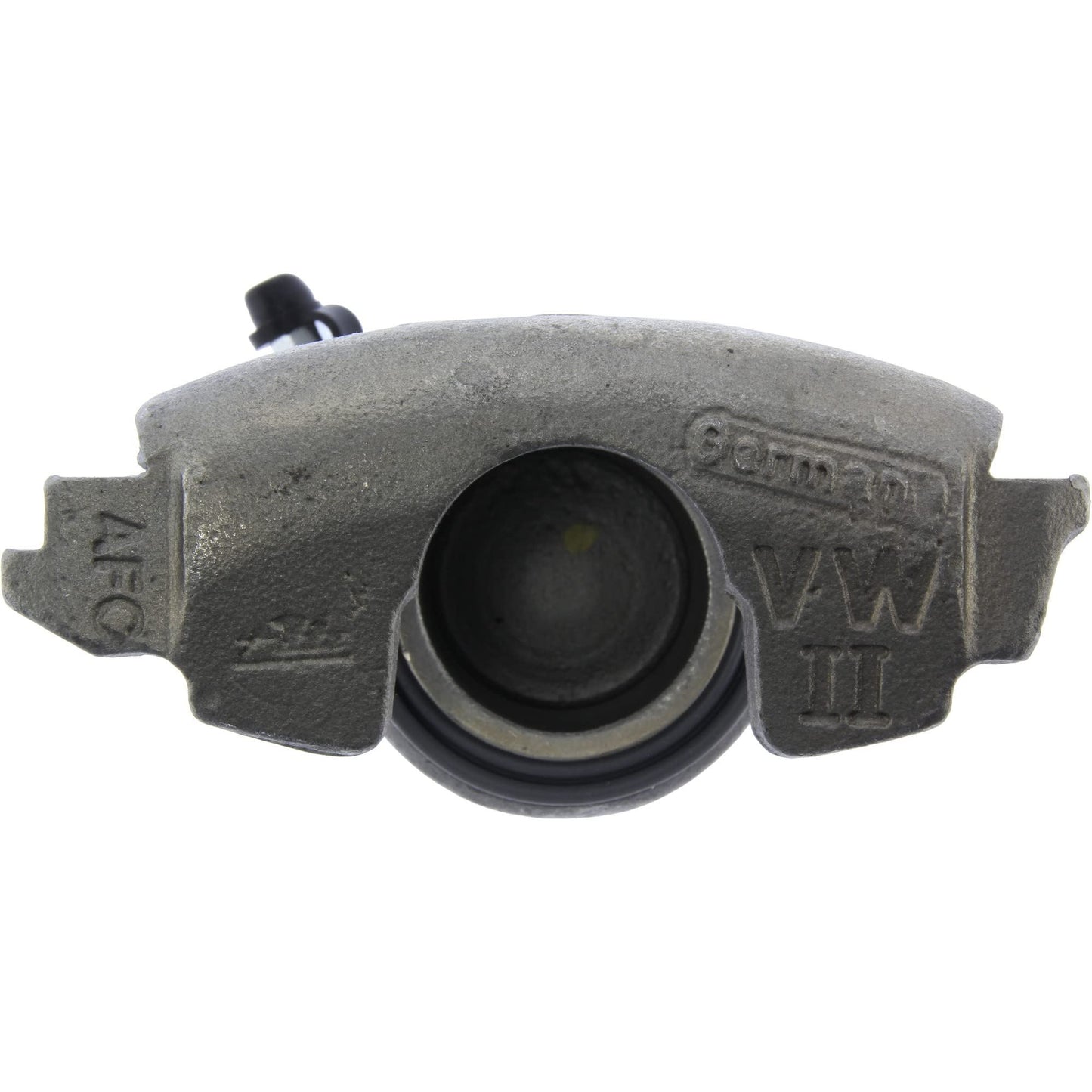 Centric Parts 14133023