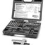 PERFORMANCE TOOL W89704