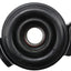 Beck/Arnley 101-8145 Drive Shaft Bearing Support Assembly