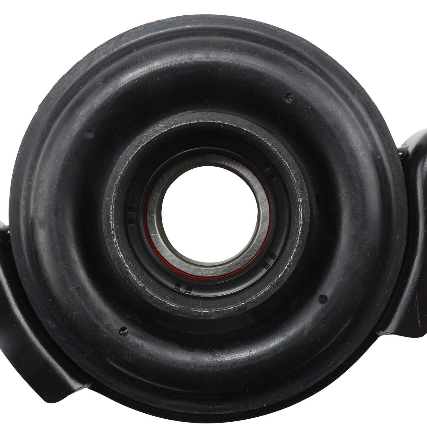 Beck/Arnley 101-8145 Drive Shaft Bearing Support Assembly