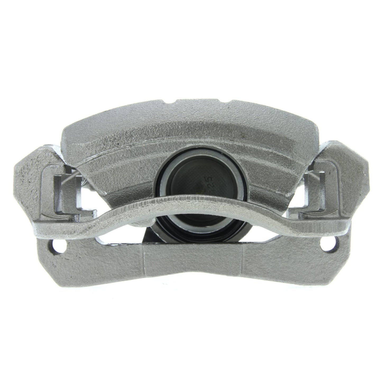 Centric Parts 14144149
