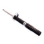 BILSTEIN 22-138361 Ensemble de jambe de suspension