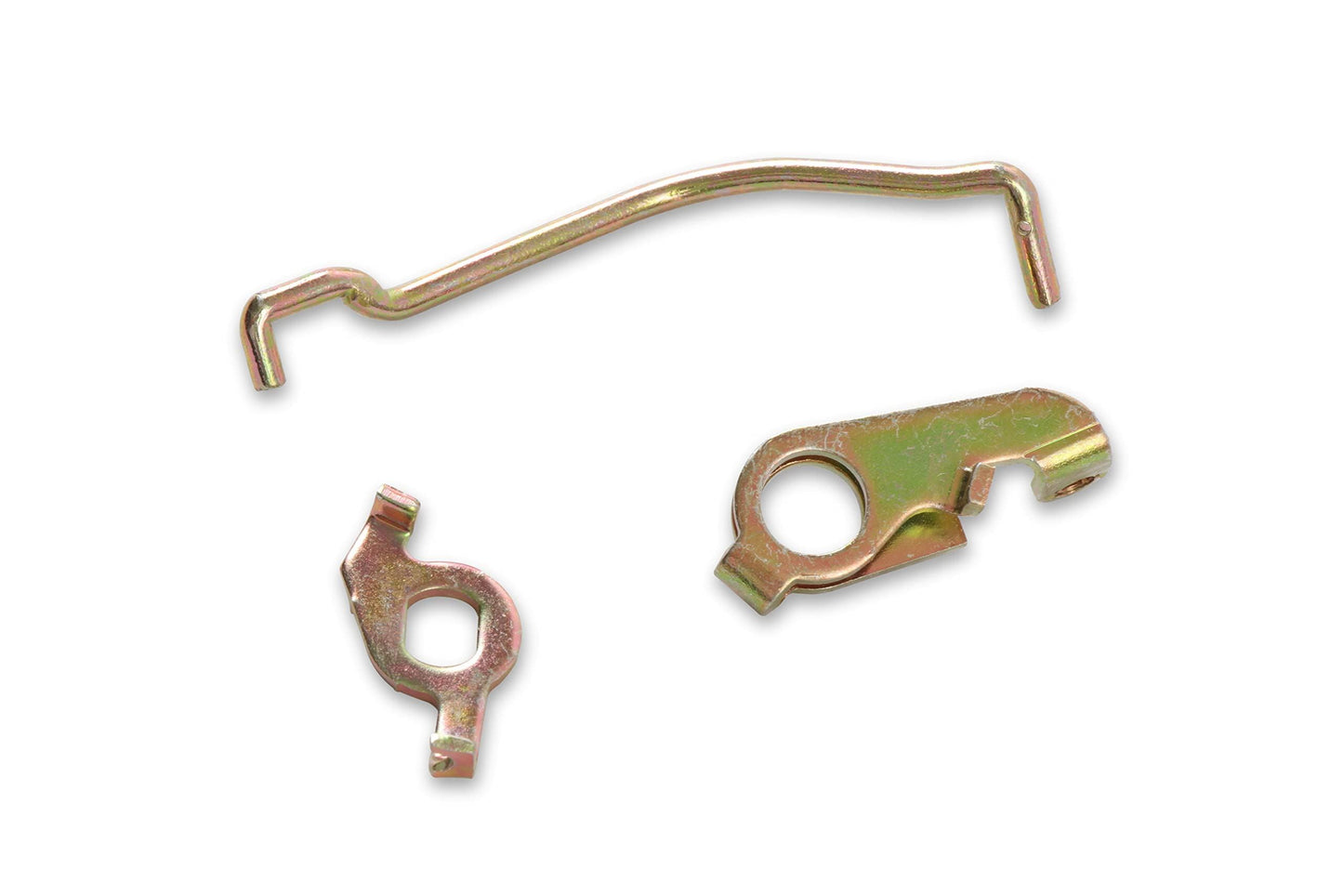 Holley 45-223