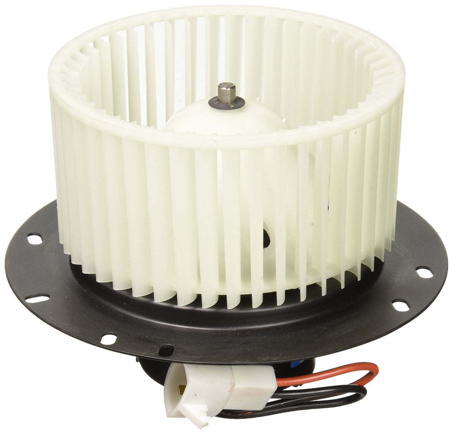 Motor de ventilador HVAC Four Seasons 76949