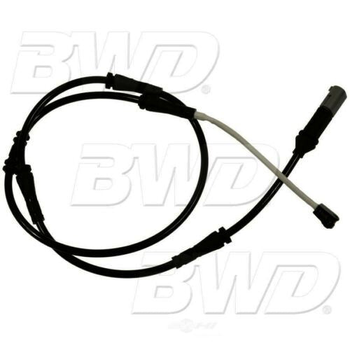 BWD WS492