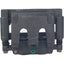 Cardone 18-B5028 Disc Brake Caliper