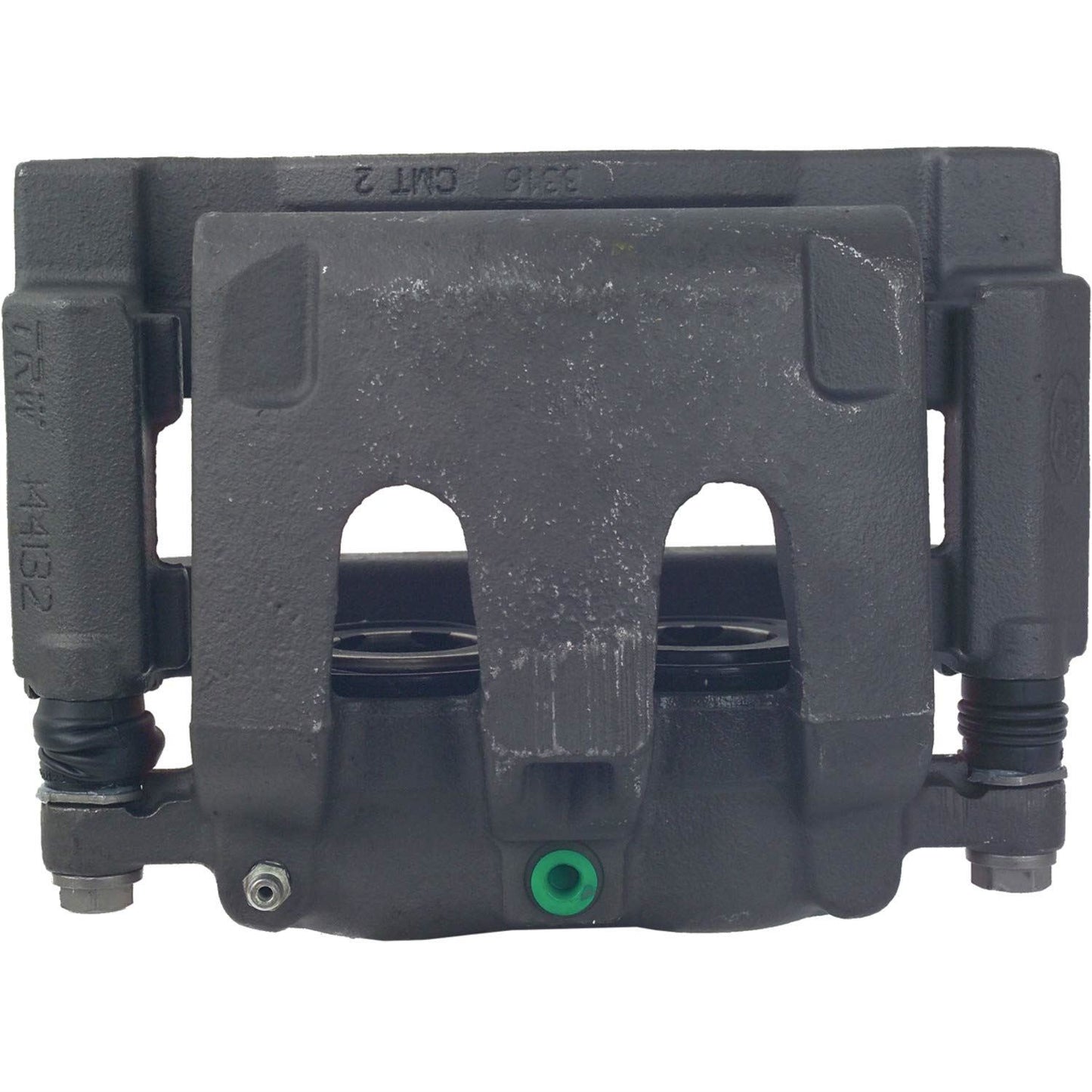 Cardone 18-B5028 Disc Brake Caliper