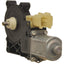 CARDON 423196