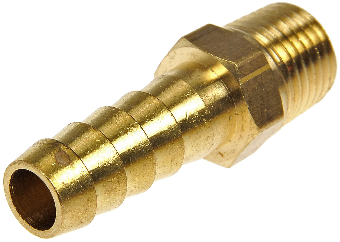 Dorman 785416