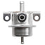 Beck/Arnley 158-0239 Régulateur de pression d'injection de carburant