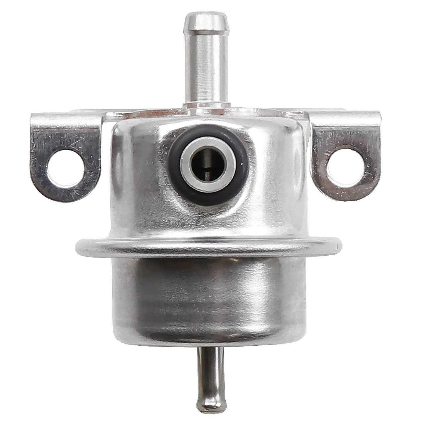 Beck/Arnley 158-0239 Régulateur de pression d'injection de carburant