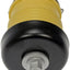 Dorman 924-066 Soporte para carrocería