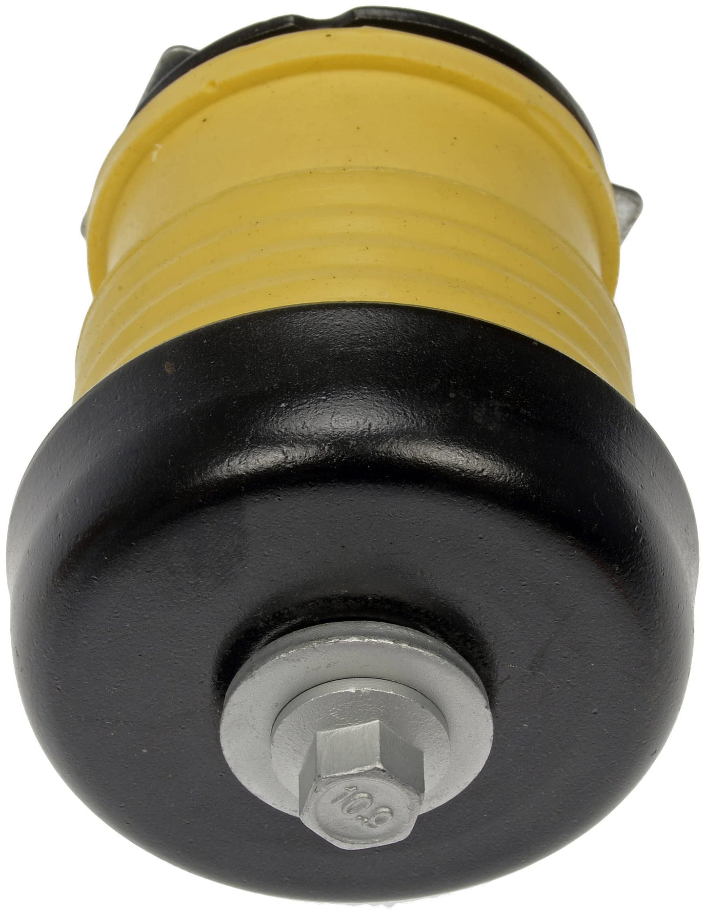 Dorman 924-066 Soporte para carrocería