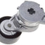 ACDelco Professional 38341 Conjunto de tensor de correa de transmisión de accesorios