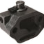 Cloyes Gear &amp; Product 9-0387SA Kit de cadena de distribución del motor