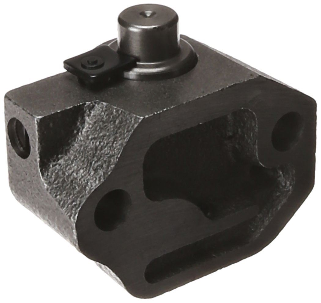 Cloyes Gear &amp; Product 9-0387SA Kit de cadena de distribución del motor