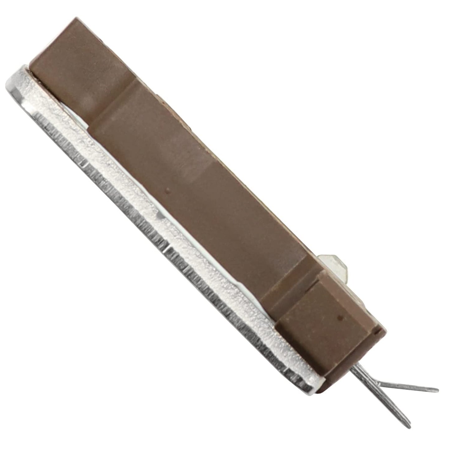 Beck/Arnley 180-0218 Allumeur d'allumage