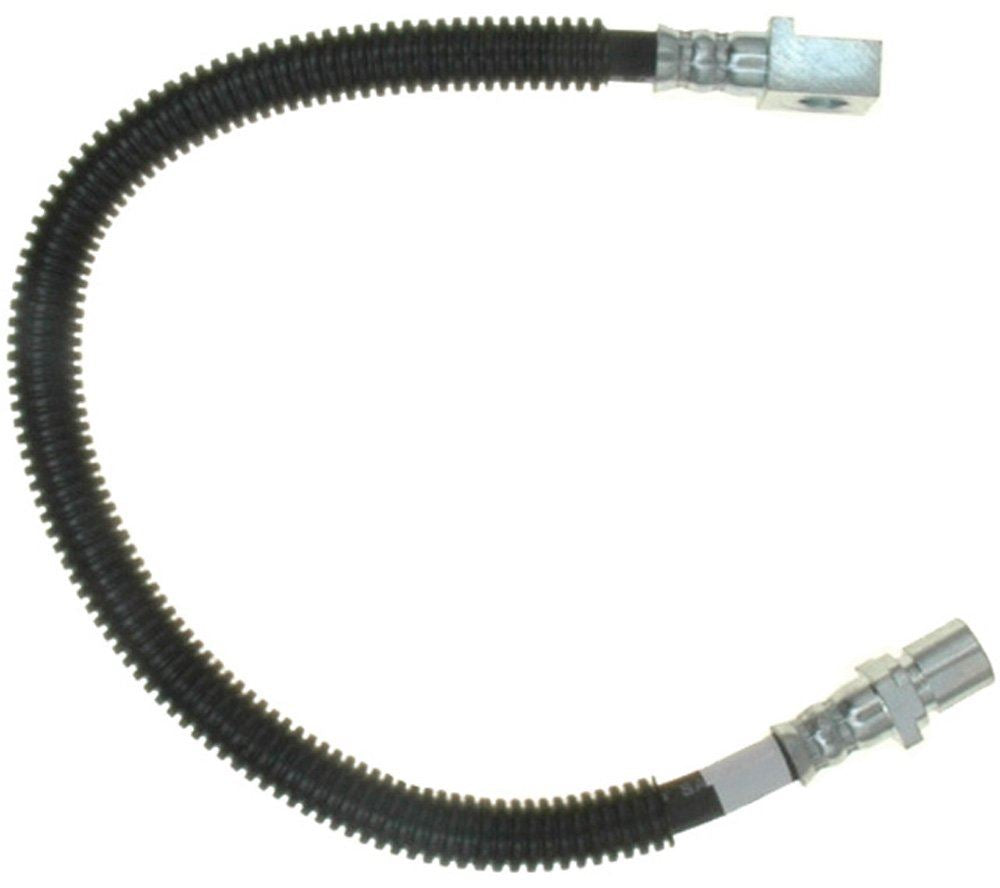 Raybestos BH382792 Brake Hydraulic Hose