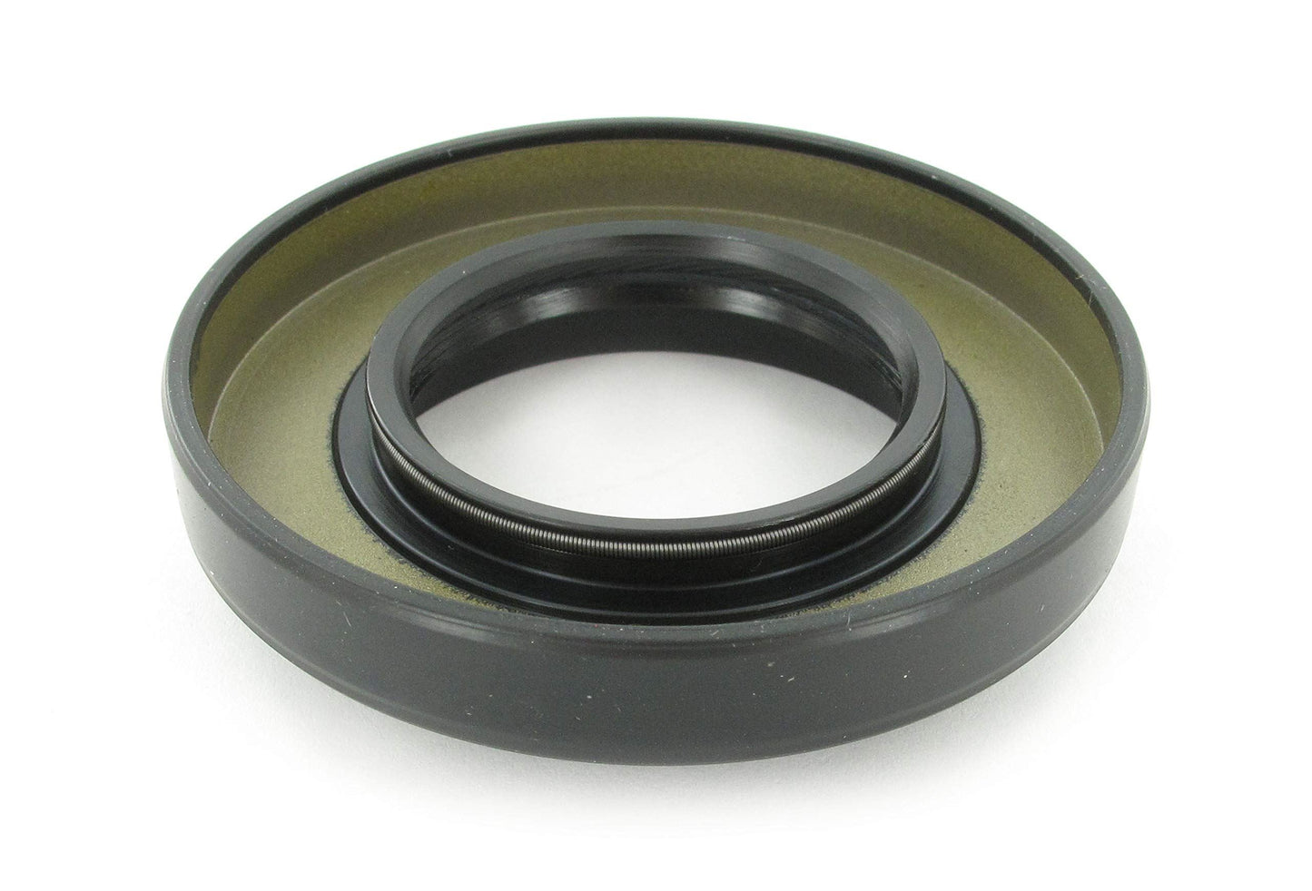 Joint d'arbre de sortie de transmission automatique SKF 13280