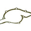 SALERI PA1051A